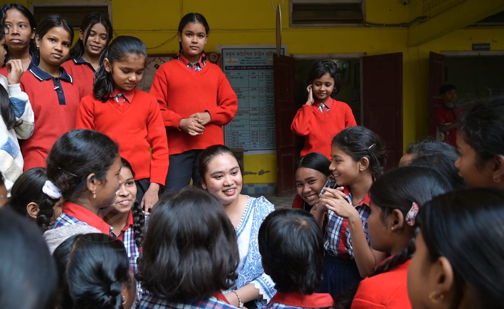 Centre for Public Mental Health